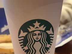 -星巴克臻选(北京太阳宫凯德店)