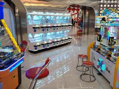 -汤姆熊欢乐世界(销品茂店)