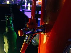 -琶醍壹号•潮菜江景餐吧