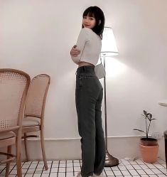 -Z.X HAIR SALON张新美业