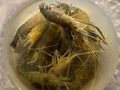 -DGE季风钓虾营地·团建·聚会