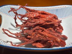 -魏铭鱼头捞饭(嘉善店)