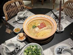 -老鸭集(金沙龙湖天街店)