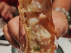 -金牌禄运·点心·啫煲(百信广场店)