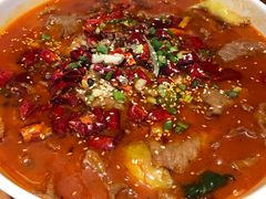 -锦小馆(安贞店)