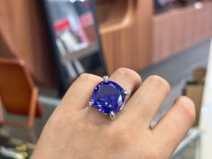 -云阿蛮云南生烫牛肉米线(奉贤路店)