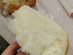 -森日职人手作(万科店)