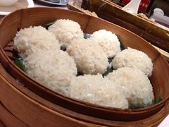 iphone_upload_pic-粗茶淡饭·汉口公馆(循礼门店)