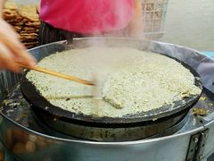 -清真·二嫂子煎饼果子(鼓楼旗舰形象店)