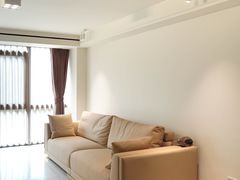 -苏皖工长俱乐部