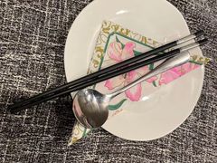 -徐记私厨(半淞园路店)