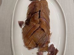 -狮王府淮扬菜(夫子庙老门东店)