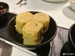 -到家尝北京菜(西坝河店)