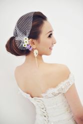 -上海彩妆秀摄影设计有限公司