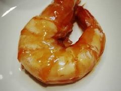 -牟传仁饭庄(星海店)