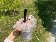 -苏州城市学院