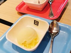-满记甜品(友谊国贸城店)