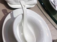 -四海酒家生态粤菜
