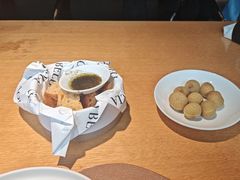 -俏贝拉(裕后街店)