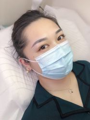 -久匠·纹眉半永久野生眉