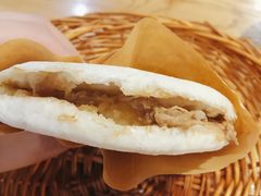 -中原一大碗(湖滨店)