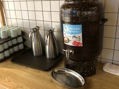 -东园小馆(苏州中心店)