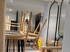 -香缇小院私房菜(盐务街店)