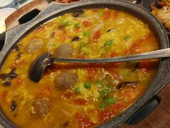 -风波庄(罍街分舵)