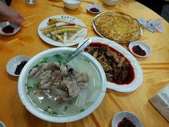 android_upload_pic-荣生萝卜汤饭店
