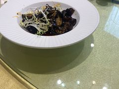 -贵宾楼大酒店(汇邻广场店)