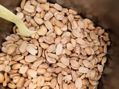 -八婆婆烧仙草(中山路店)