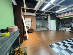 -小鬼当佳儿童摄影(回龙观店)