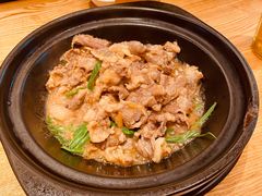 -猛料鸭仔饭(赤坎店)