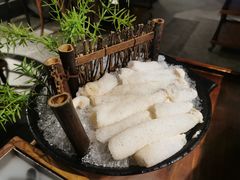 -原牛道·潮汕围炉火锅(讯美店)