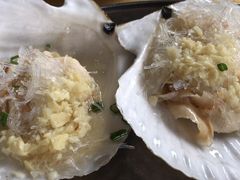 -蚝专家(北滘店)