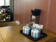 -其美潮州鱼旦粉世家(花城汇南区分店)