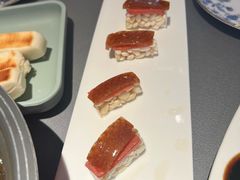 -阿庄新豫菜(通泰路店)