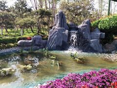 -罗红摄影艺术馆