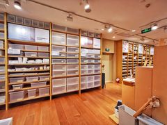 -MUJI无印良品(环球港店)
