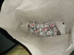 -德州小高糖炒栗子(十三局店)