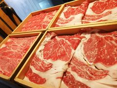 -鍋ぞう(新宿西口店)