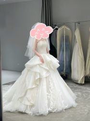 -CD视觉婚纱摄影