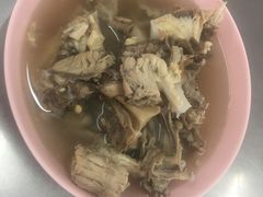 -红大哥水门鸡饭(總店)