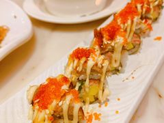 -新好景海鲜酒家(新塘店)