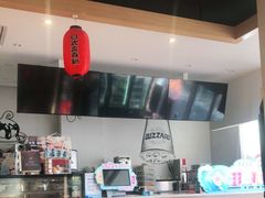 -吉野家(学院路店)