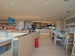 -呷哺呷哺 黄金牧场 (中发百旺店)