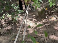 -宾果蒙特梭利托育儿童之家幼儿园(爱琴海店)