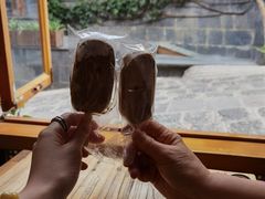 -YLK云南小粒咖啡·云里咖(二号店)