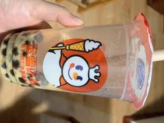 -蜜雪冰城(大润发店)