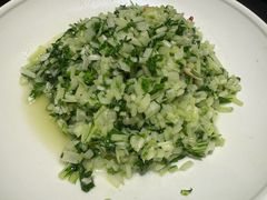 -健眺小海鲜(临海后山店)